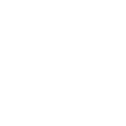 Join Our Team