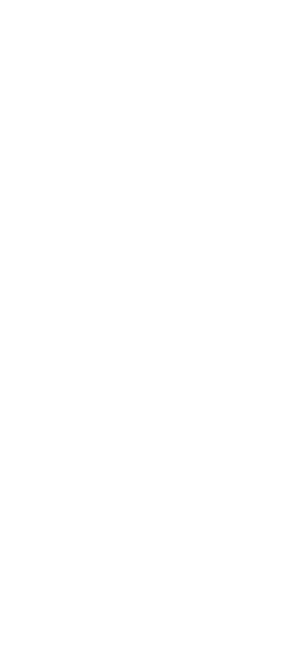 world background