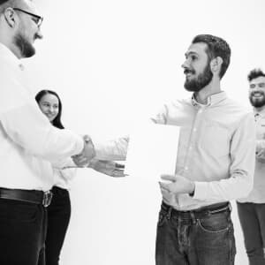 Testing & Quality Assurance