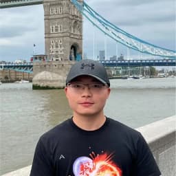 Image not found