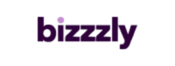 Bizzzly