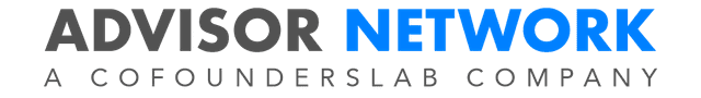 Advisor Network
