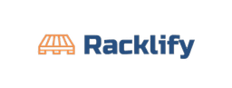 Racklify