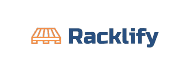 Racklify