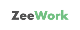 ZeeWork