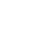 Website Development