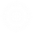 Implementation