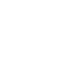 Mobile Application