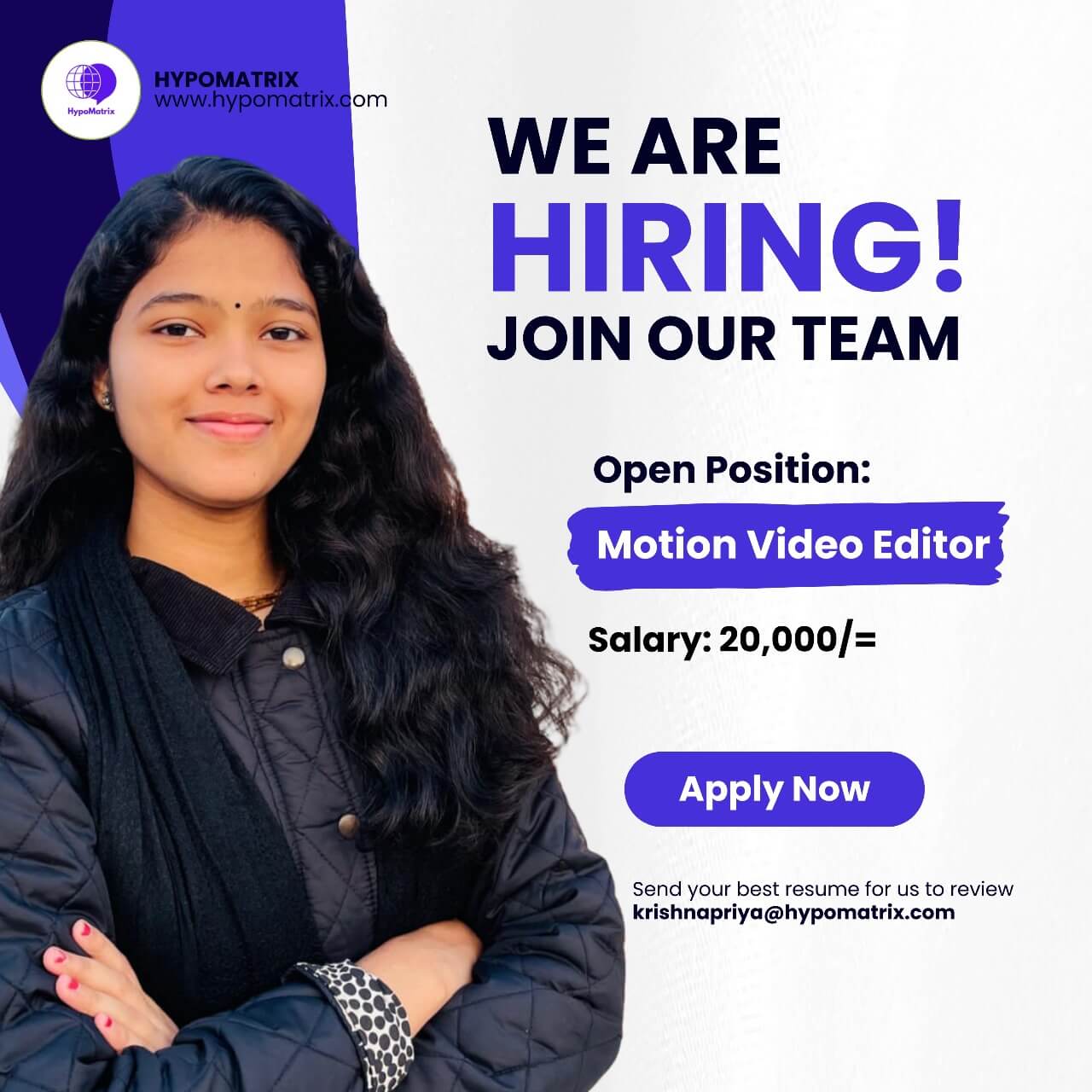 Video Editor